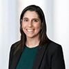 Sarah E. Paul