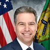 Scott Levine