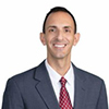 Tino M. Lisella