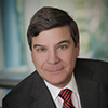 William C. Martucci