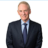 Stephen D. Brodie