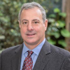 Steve Herman