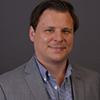 Timothy Evans