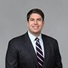 Todd G. Betor