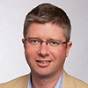 Tom Greenaway