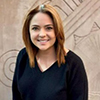 Victoria Corey