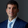 Vince C. Reuter