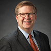 William A. Nolan