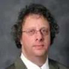 William Goren