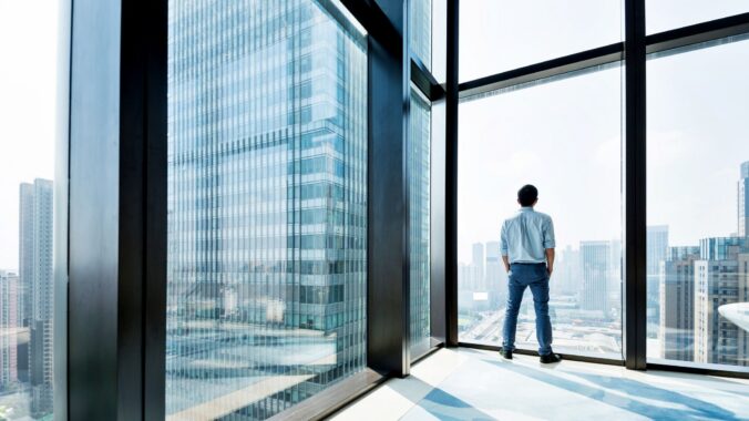 30(b)(6) Depositions Unveiled: The Ultimate Guide for Plaintiff and Defense Attorneys