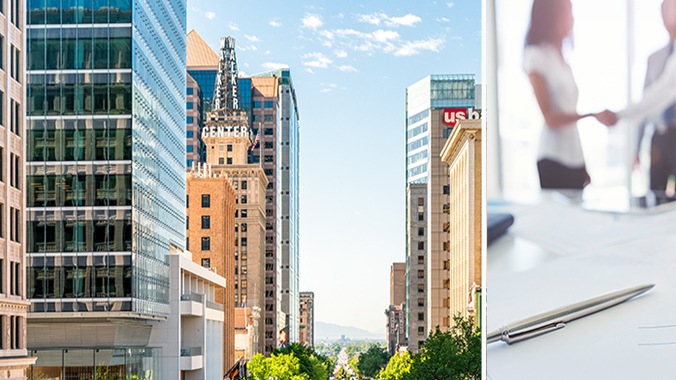 Hotel Purchase and Sale Agreements: Due Diligence, Management Contracts, and Regulatory Compliance
