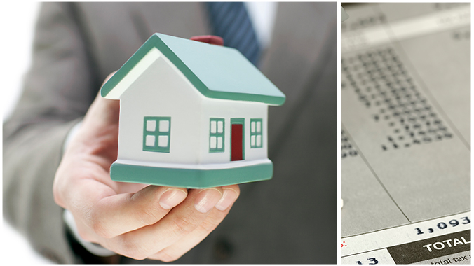 Real Estate Transfer Issues: Entities, Insurance, Taxes, and Lending Considerations for Trusts and LLCs