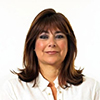 Irika Mellin
