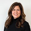 Kristen L. Robinson