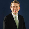 Paul R. Shugar