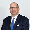 Roy L. Weinfeld, Esq.