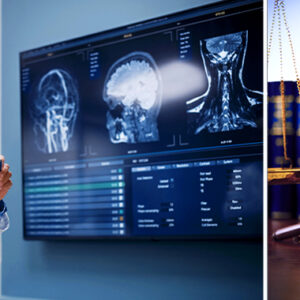Diagnosing and Proving Traumatic Brain Injuries and PTSD