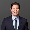 Joshua D. Weinberg