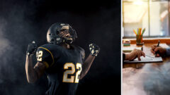 product_img_NCAA Cleared to Pay Athletes