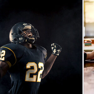 product_img_NCAA Cleared to Pay Athletes