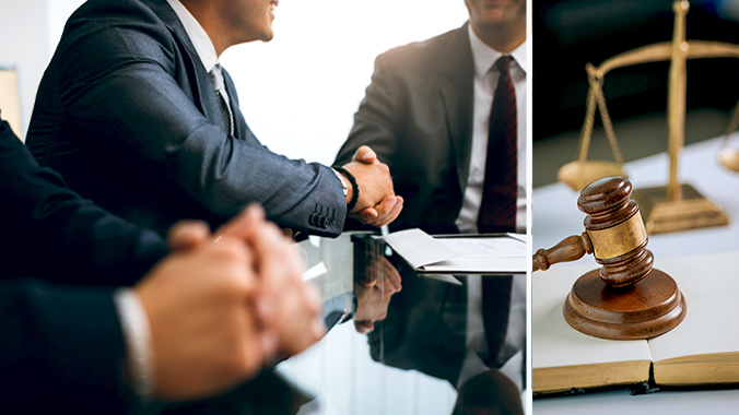 Escrow Law and Ethics for Attorneys: Structuring Transactions, Preventing Fraud, and Managing Client Funds