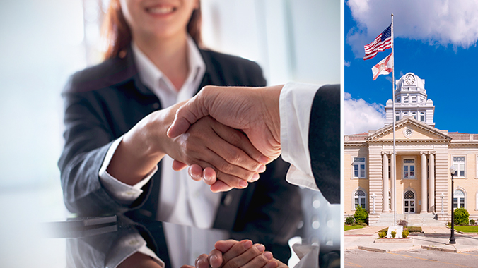 New Florida Non-Compete Agreement Law Update: House Bill 1219 “CHOICE Act