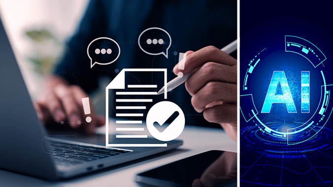 The AI-Powered Litigator: Real Tools, Real Cases, Real Results