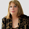 Amy Singer