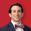 Andrew S. Katzenberg,