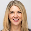 Cathleen Scott 