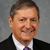 David Harris