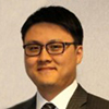 Eduardo S. Chung
