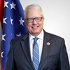 Frank O’Connell