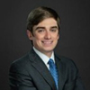 James I. Dougherty