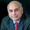 Louis P. DiLorenzo