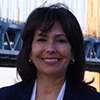 Maxine Checchi