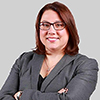Melissa A. Terranova