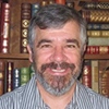 Robert Meagher