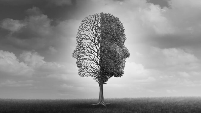 The Best Use of Forensic Psychiatrists and Forensic Neuropsychologists in Probate Litigation: Addressing Questions of Testamentary Capacity, Contractual Capacity, and Undue Influence