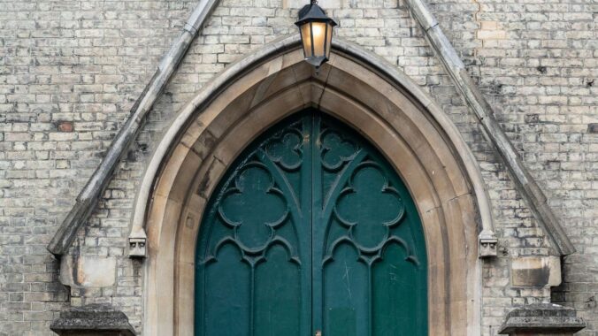 Church and Ministry Liability: Employment Claims, Misconduct Suits, Civil Exposure, and Protected Autonomy Under the Law