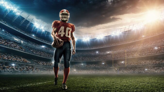 Legal Strategies for Representing Today’s College Athletes: Drafting NIL Agreements, Navigating Revenue Sharing, and NCAA Reforms