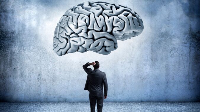 The PTSD Litigation Toolkit: Neuropsychological Evidence, Strategic Case Development, and Client-Centered Advocacy