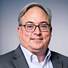 Kenneth J. Fair