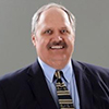 Ronald J. Rychlak