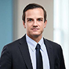 Zachary L. Garrett