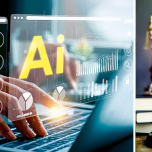 Live Demonstrations from Leading AI Legal Software Companies: How Lawyers Apply These Tools to Litigation, Contracts, and Client Work