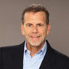 Andrew L. Oringer