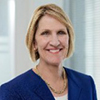 Kate S. Whitlock