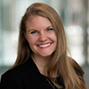Laura Matson