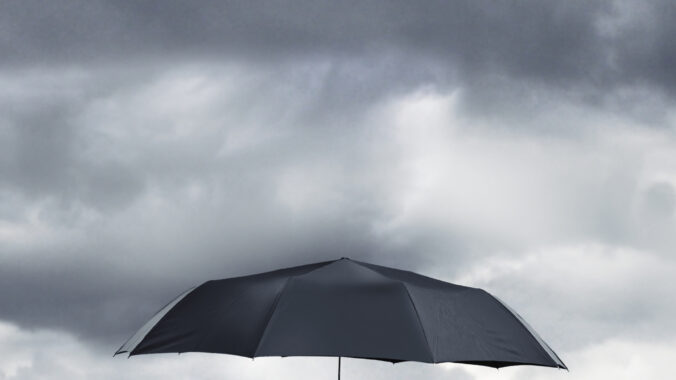 Mastering Revocable Living Trusts from Start to Signature: Conducting Consultations, Customizing Clauses, Drafting with Clarity, and Navigating Ethical Duties